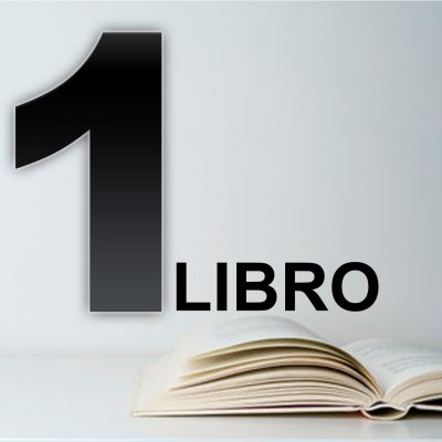 1 libro - el legado de mis hijos