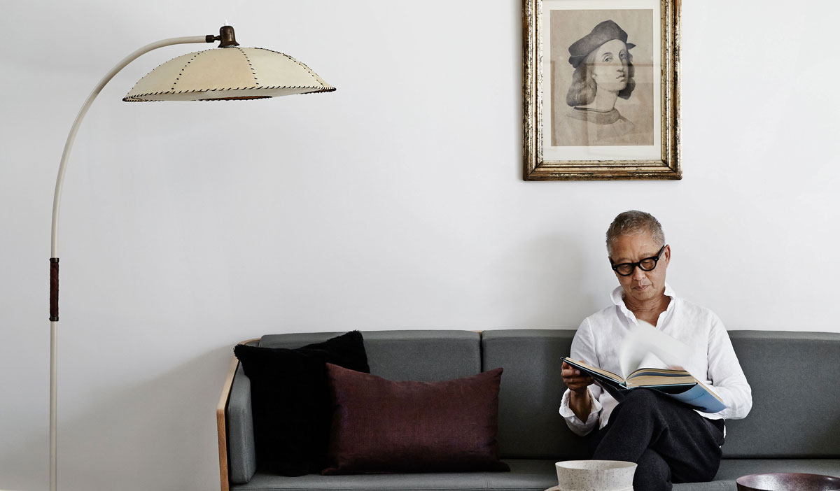 esenciales para el crecimiento personal y profesional