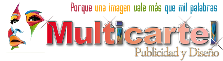 MULTICARTEL